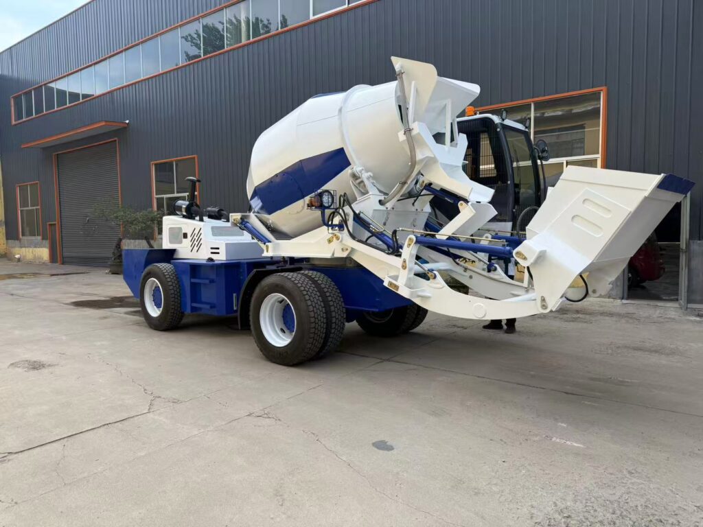RB4000