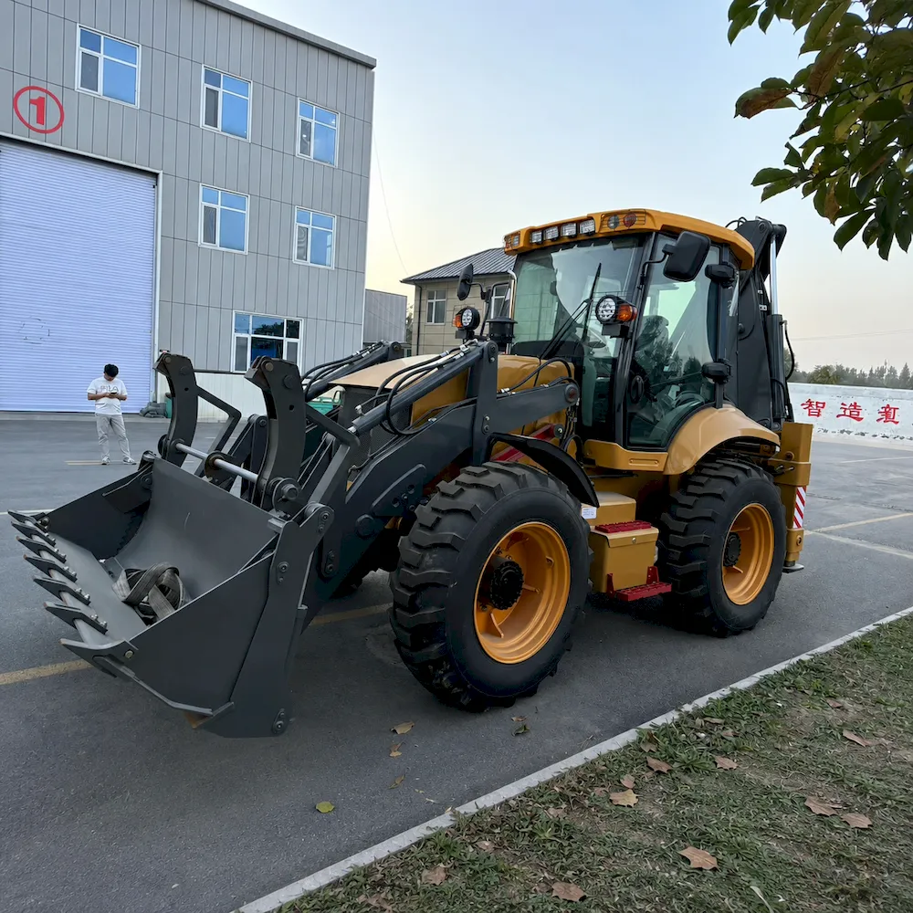 Municipal Engineering